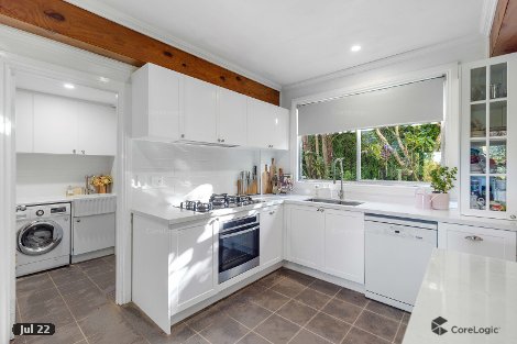 32a Kiel Mountain Rd, Woombye, QLD 4559