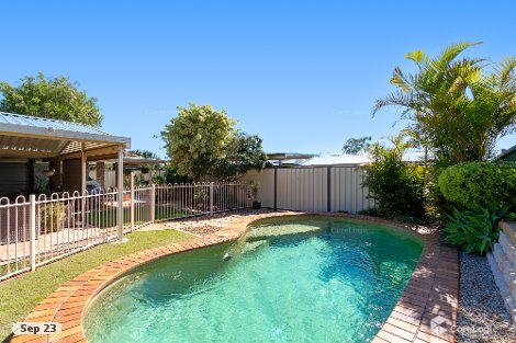 28 Flamingo Dr, Albany Creek, QLD 4035