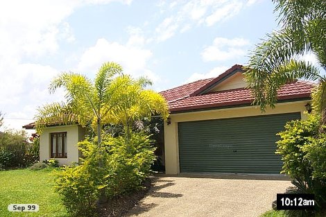 19 Tamar Cl, Mount Sheridan, QLD 4868