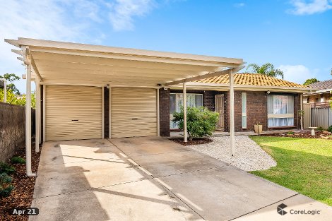 4 Masters Ct, Marion, SA 5043