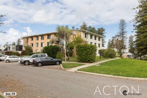 5/108 Broome St, Cottesloe, WA 6011