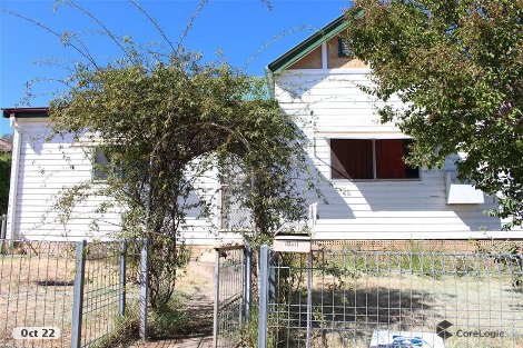 15 Geddes St, Warialda, NSW 2402