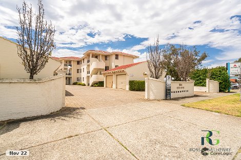 3/584 Canning Hwy, Attadale, WA 6156