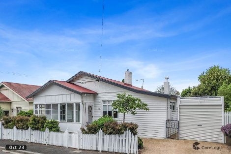 2 Olive St, Newstead, TAS 7250