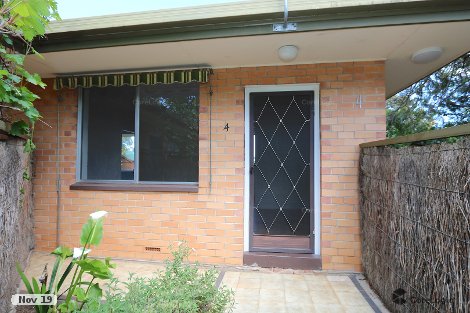 4/1 Hughes St, Linden Park, SA 5065