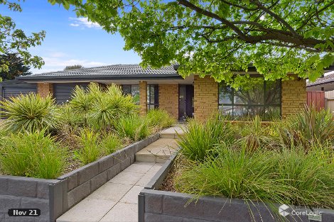 16 Williams Ave, Hackham West, SA 5163