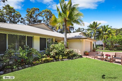 19 Mace Dr, Buderim, QLD 4556