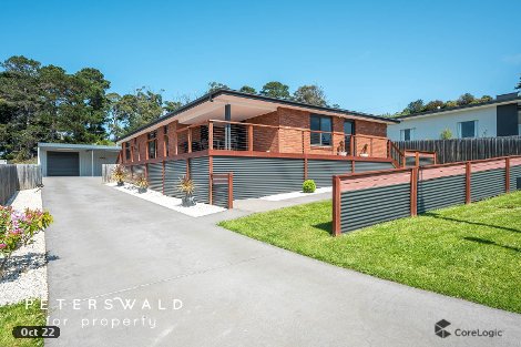 13 Lourdes Rise, Cygnet, TAS 7112