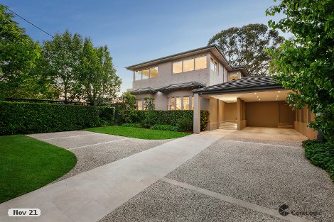 7 Oxford St, Malvern, VIC 3144