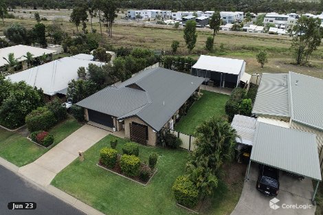 29 Schifcofske Dr, Moranbah, QLD 4744