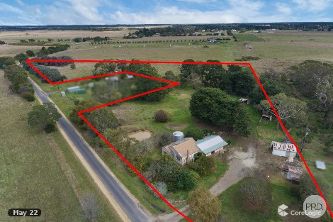 149 Elaine-Egerton Rd, Elaine, VIC 3334