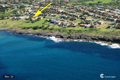 18 Elanora Rd, Kiama Heights, NSW 2533