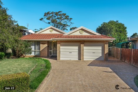 1 Orient Ave, Orient Point, NSW 2540