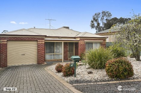 3a Shelley St, Spring Gully, VIC 3550