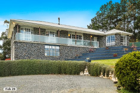 13 Houston Dr, Cambridge, TAS 7170