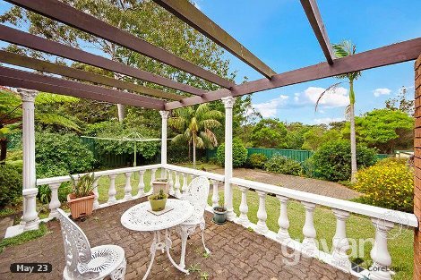 10 East Cres, Hurstville Grove, NSW 2220