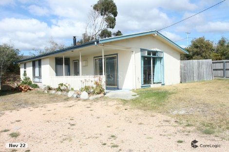 5 Steel St, Scamander, TAS 7215