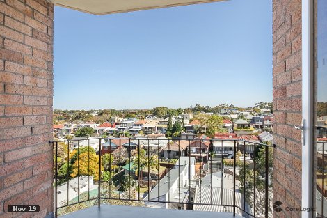 34/30 Grove St, Lilyfield, NSW 2040