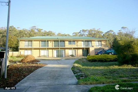 120 Glenora Rd, New Norfolk, TAS 7140