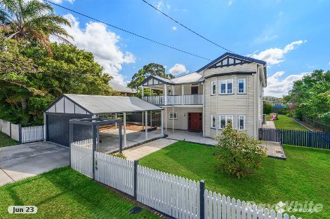 56 Norman Tce, Enoggera, QLD 4051