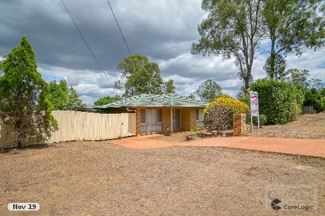 13 Mclaughlin St, Collingwood Park, QLD 4301