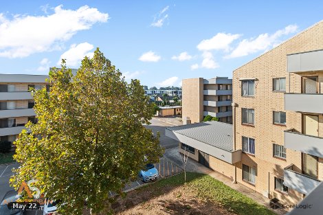 51/3 Noblet St, Findon, SA 5023