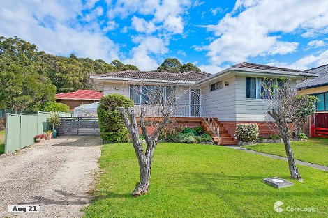 8 Kew Rd, Laurieton, NSW 2443