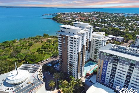 426/130 Esplanade, Darwin City, NT 0800