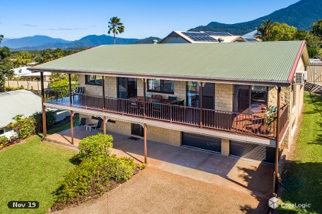 3 Ascendant Cl, Bentley Park, QLD 4869