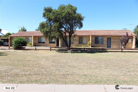 84 Lawrence St, Inverell, NSW 2360