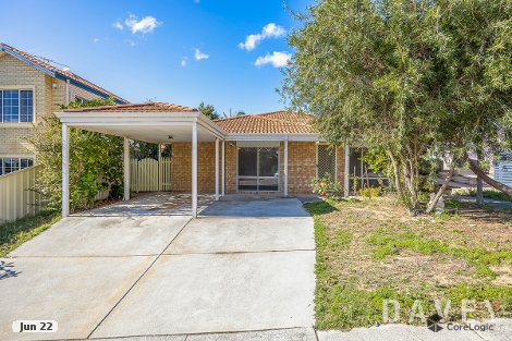 54a Westview St, Scarborough, WA 6019