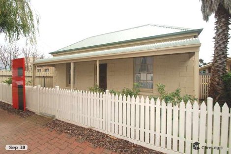 2a California St, Nailsworth, SA 5083