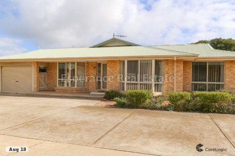 6c Pink Lake Rd, Esperance, WA 6450