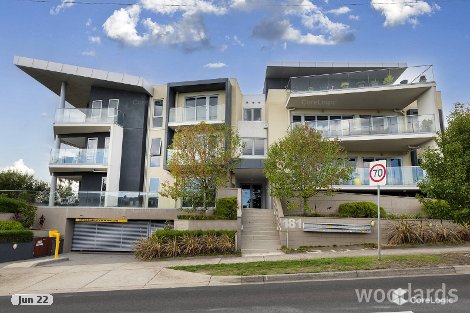 404/181 Manningham Rd, Templestowe Lower, VIC 3107