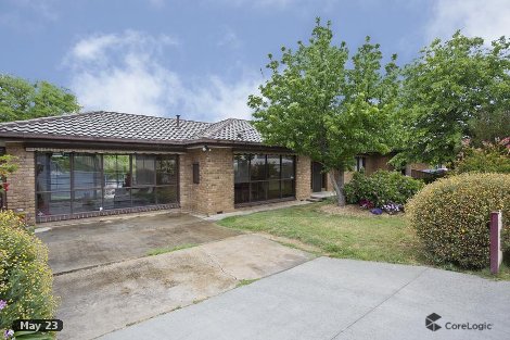 235 Mackenzie St W, Kangaroo Flat, VIC 3555