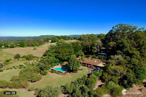 2 Jade St, Coes Creek, QLD 4560