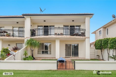 1/147b Cherry St, Ballina, NSW 2478