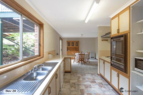 16 Culgoa Cres, Pambula Beach, NSW 2549