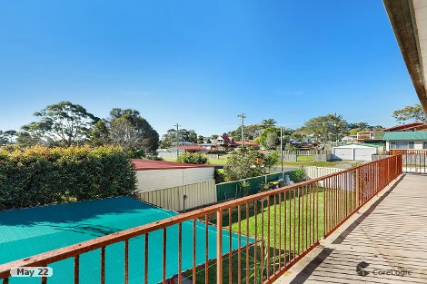 31 Greenwell Point Rd, Greenwell Point, NSW 2540