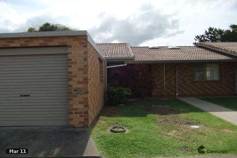 2 Jordan Lane, Casino, NSW 2470