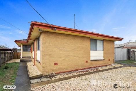 2 Erica St, Wendouree, VIC 3355