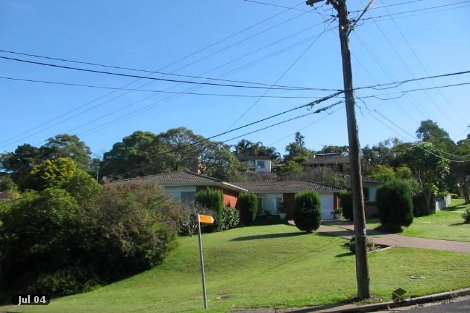 42 Heather St, Wheeler Heights, NSW 2097