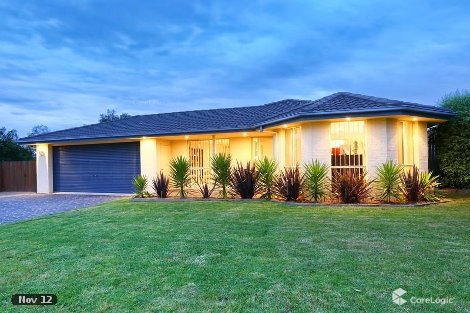 46 Hyperno Way, Mount Martha, VIC 3934