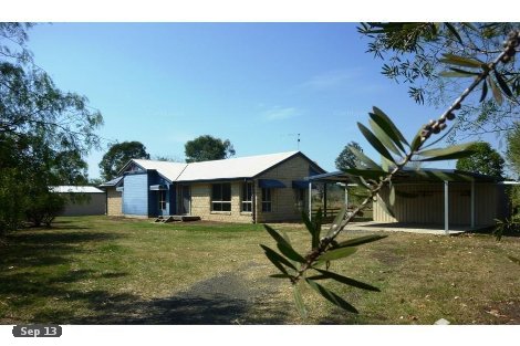 28 Zabels Rd N, Minden, QLD 4311