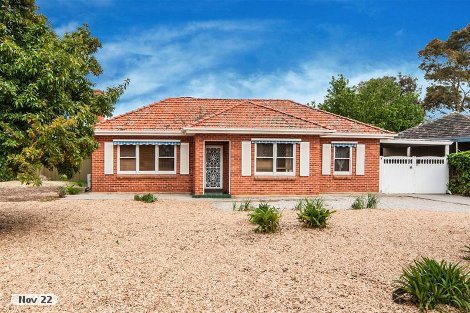 1 Iluka St, Glenelg North, SA 5045