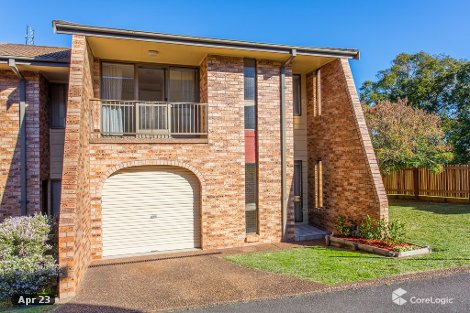 7/7 Hutton St, Charlestown, NSW 2290