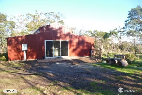 1929 East Tamar Hwy, Dilston, TAS 7252