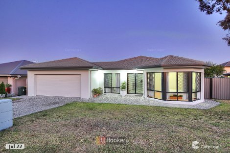 66 Gardenia Cct, Heathwood, QLD 4110