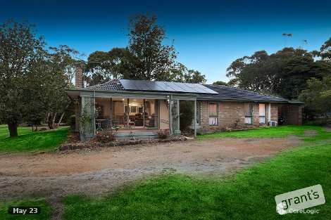 105 Acacia Rd, Grantville, VIC 3984