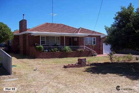 16 Gibson St, South Bunbury, WA 6230